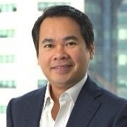 SimpleAI Employee Otto von Domingo's profile photo