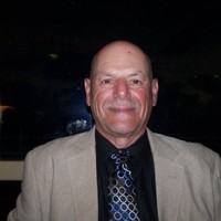 Ron Tornari Email & Phone Number