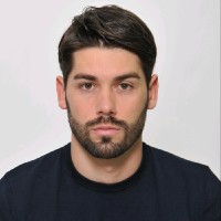 Marko Delić Email