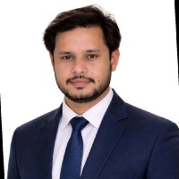 Saad Malik Email