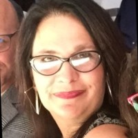 Dayna Lyons Email & Phone Number