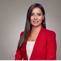 Dina Diab Email