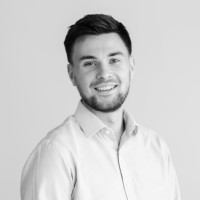 Brasier Freeth Employee Benjamin Haston's profile photo