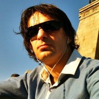 iDEAworx Employee Milen Dontchev's profile photo