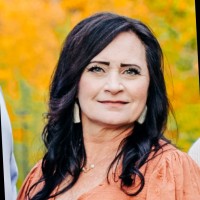 Lambda Employee Jennifer Hartman's profile photo