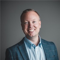 Helo Employee Karl-Johan Karlsson's profile photo