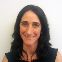 Analía Calvo Email
