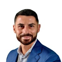 B2F Spa Employee Domenico Carboni's profile photo
