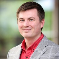 Christian Cramer Email & Phone Number