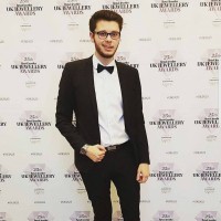 Jamie Ellis Email & Phone Number