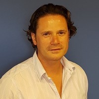 Alex Flavell Email