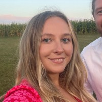 Annie Ward Email & Phone Number