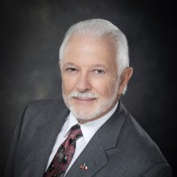 LCA Environmental, Inc. Employee Lynn Clark's profile photo