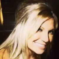 eXp Realty - SoCal - Randy Zimnoch Team Employee Jennifer Marie's profile photo