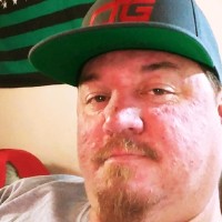 Connect Technology Group LLC Employee Bryan Hembree's profile photo