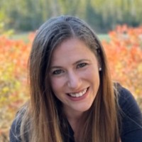 SALMON & SALMON, P.A. Employee Diva Totten's profile photo