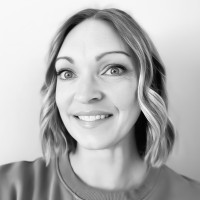 Jennie Evans Email & Phone Number