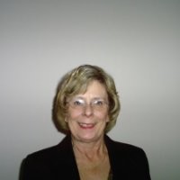 Blue Ridge Fiberboard, Inc. Employee Holly Williams's profile photo