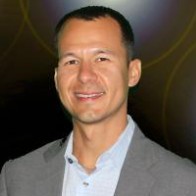 Verizon Employee Jacob Warren's profile photo