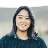 Starcom Employee Joyce Kwon's profile photo