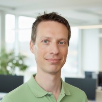 Adam Browning Email & Phone Number
