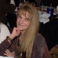 Rust Communications Employee Karen Horst's profile photo
