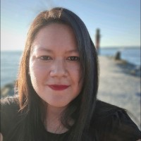 NUTEC Employee Marta Guillermina Gonzalez Martinez's profile photo