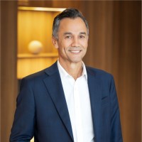 Salta Properties Employee Clarenzo Perna's profile photo