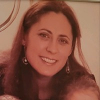 Monica Centea Email