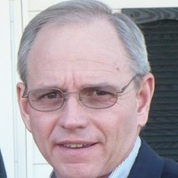 R.E. Michel Company, LLC Employee Glen Dunn's profile photo