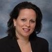 Katharine Prebula Email & Phone Number