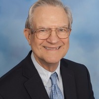 Jack Cumming Email & Phone Number