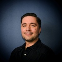fobizz Employee Joe Czarnecki's profile photo
