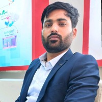 Aaditya Tiwari Email & Phone Number