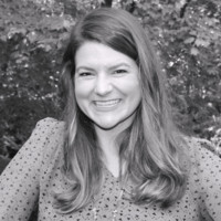 BluePenguin Payments Employee Kathleen Guntor's profile photo