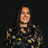 CircleClick Employee Anne Ward's profile photo