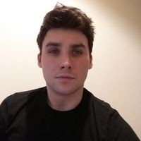 Robert Woźny Email