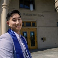 Jonathan Bui Email & Phone Number