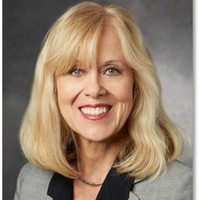 Navvisa Employee Joan Fort's profile photo