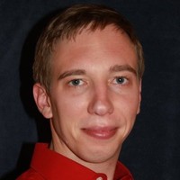The Curtis Hotel Employee Jordan Mierau's profile photo
