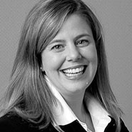 Frilot LLC Employee Renee Culotta's profile photo