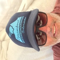 Allison Management Employee Andy Allison's profile photo