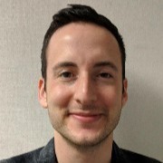 David Kozlowski Email & Phone Number