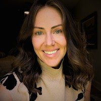 PRO Unlimited Employee Lindsay Murray's profile photo