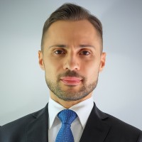 Man Oil & Marine Srl Employee Carlo Rosetti's profile photo