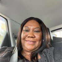 Doktorconnect Employee Omolade Olowe's profile photo