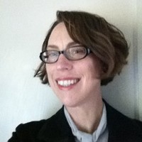 ZCS Engineering & Architecture Employee Cathy Ballensky's profile photo