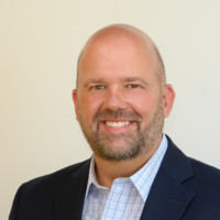 Dan Jacques Email & Phone Number