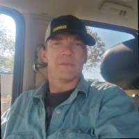 Blake Leffel
