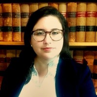 Chloe Gargiulo Email & Phone Number